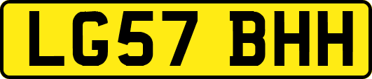 LG57BHH