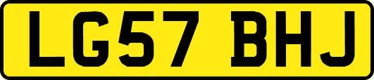 LG57BHJ