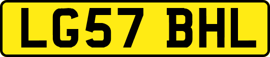 LG57BHL