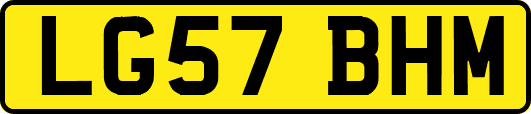 LG57BHM