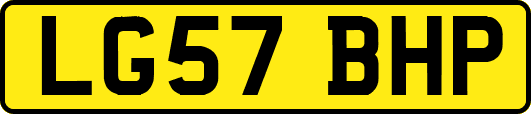 LG57BHP