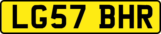 LG57BHR