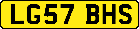 LG57BHS