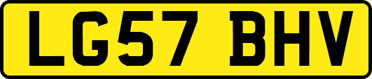 LG57BHV