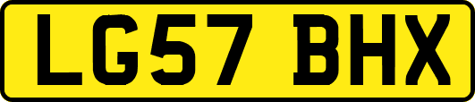 LG57BHX