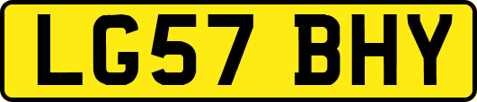 LG57BHY