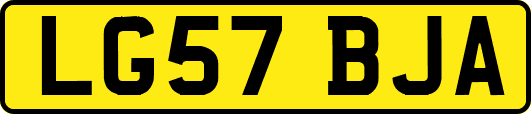 LG57BJA
