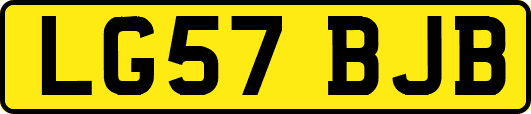 LG57BJB