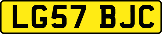 LG57BJC