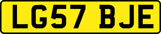 LG57BJE