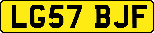 LG57BJF