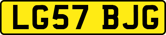 LG57BJG