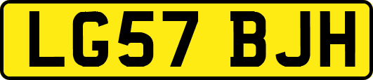 LG57BJH