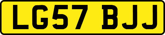 LG57BJJ