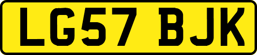 LG57BJK