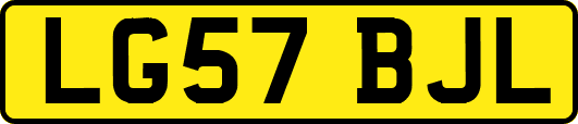 LG57BJL