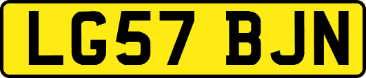 LG57BJN