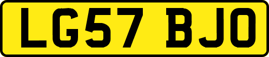 LG57BJO