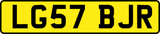 LG57BJR