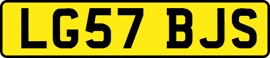 LG57BJS