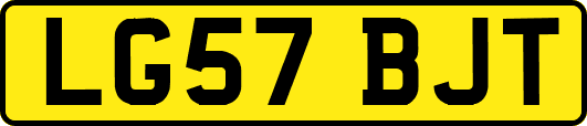 LG57BJT