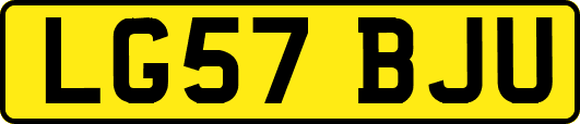 LG57BJU