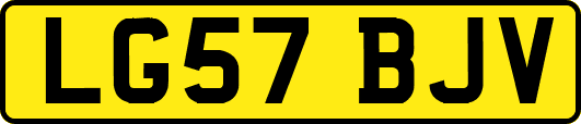 LG57BJV