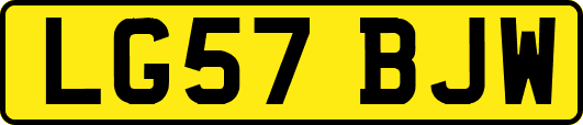 LG57BJW