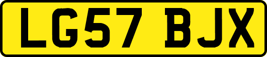 LG57BJX