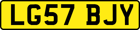 LG57BJY