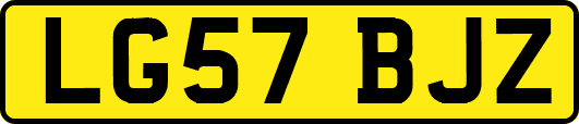 LG57BJZ