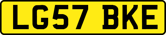 LG57BKE