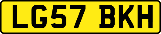 LG57BKH