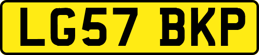 LG57BKP