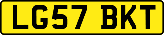 LG57BKT