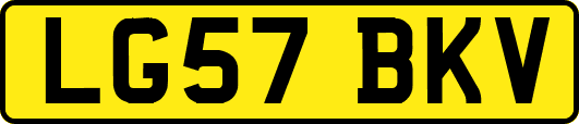 LG57BKV