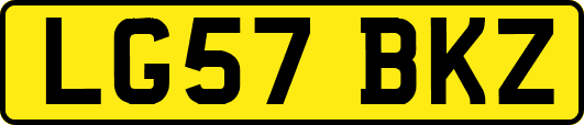 LG57BKZ
