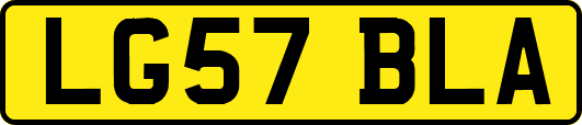 LG57BLA