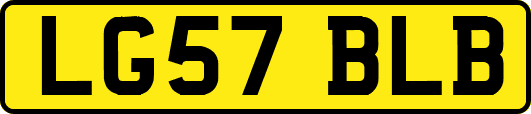 LG57BLB