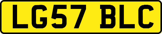 LG57BLC