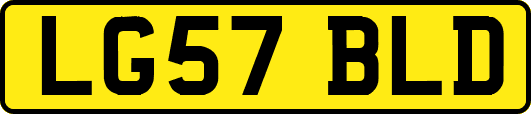 LG57BLD