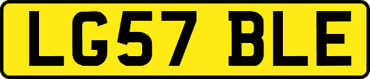 LG57BLE