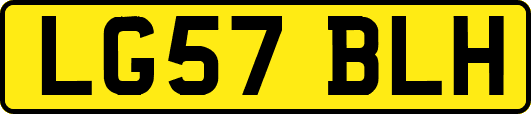 LG57BLH