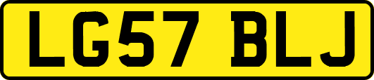 LG57BLJ