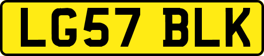 LG57BLK
