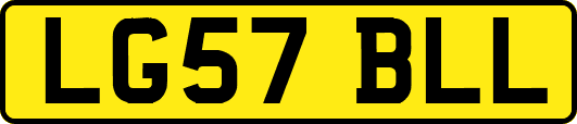LG57BLL