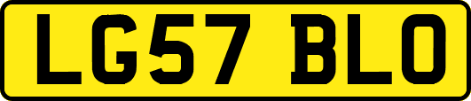 LG57BLO