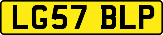 LG57BLP