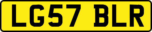 LG57BLR