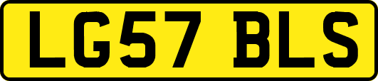 LG57BLS